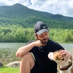 Darian Bailey - @whatatthewhat - Instagram
