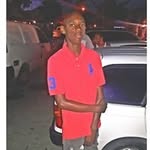 Darian Bailey - @baileydarian - Instagram
