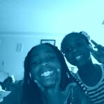 Darian Bailey - @darian.bailey.125 - Instagram