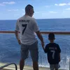 Darin Bailey - @2184811081 - TikTok