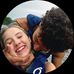 Darion Bailey - Facebook