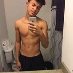 Darion Bailey - @bailey_darion - Instagram
