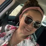 Darion Bailey - @darion_bailey - Instagram