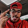 Darion Bailey - @darionbailey6 - TikTok