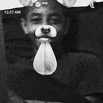 darion - @darionbailey123 - Instagram