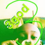 darion .E bailey - @bigdaeseeme_3god - Instagram