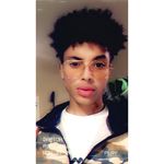 Darion Lee Bailey™ - @darion.bailey - Instagram