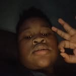 Darionbailey - @darionbailey8 - Instagram