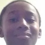 darionbailey - @darionbailey9972 - Instagram
