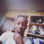 Darionbailey - @bigdaeseeme - Instagram