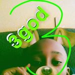 Darionbailey - @bigdaeseeme_god - Instagram