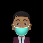 Darian Baker - @darian.baker.77 - Instagram