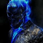 Darian Baker - @darian.baker.37 - Instagram