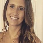 Darian Baker - @darebaker - Instagram