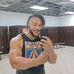 Darian Baker - Facebook