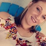 Darian Baker - @bakerdarian - Instagram
