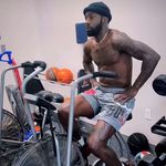 Darian baker - @coach__b_ - Instagram