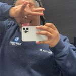 @darion_baker13 - Instagram