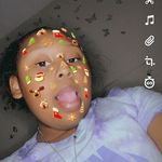 Dari’on Baker - @madison_19111 - Instagram