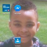 darion baker - @baker.darion - Instagram