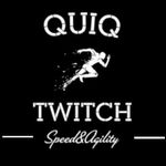 Darion Baker - @quiq_twitch - Instagram