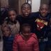 Darion Baker - Facebook