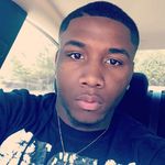 Darion Baker - @baker_boyyz - Instagram
