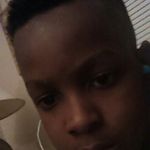 Darion baker - @bakerdarion - Instagram
