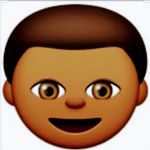 Darion Baker - @lil_nigga_lamar45 - Instagram