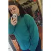Darion Baker - @darionashleyb - TikTok