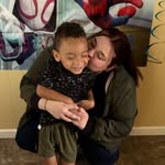 darion - @darion.baker - Instagram