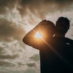 Darion Lashawn Baker - @darionlashawnbaker - Instagram