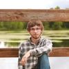 Darian Ballard - @darian_b2020 - TikTok