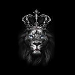 Darion Ballard - Facebook