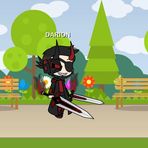 Darion Ballard - Facebook
