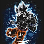 Darionballard77 - @darionballard77 - Instagram