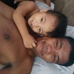 Darren Jems Ballard - Facebook