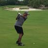 Darrin Ballard - @darrinb1 - TikTok