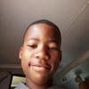 Dalion - @dalion.bester - TikTok