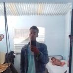 Dariel Bequer - Facebook