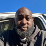 Darion Bester - @king.dee.bee - Instagram