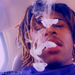 Darion Bester - @besterdarion - Instagram