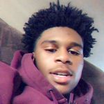 Darion Bester - @darion__4 - Instagram