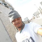 Darrin Bester - Facebook