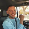 Darian Bishop - @darianbishop97 - TikTok