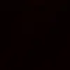 Darin Bishop - @darin.bishop3 - TikTok