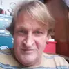 Darin Bishop - @darin.bishop33 - TikTok