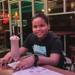 Darion Bishop - @darion.d.artist - Instagram