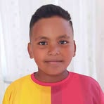 Darion Bishop - Facebook