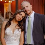 Darion Bishop - Facebook